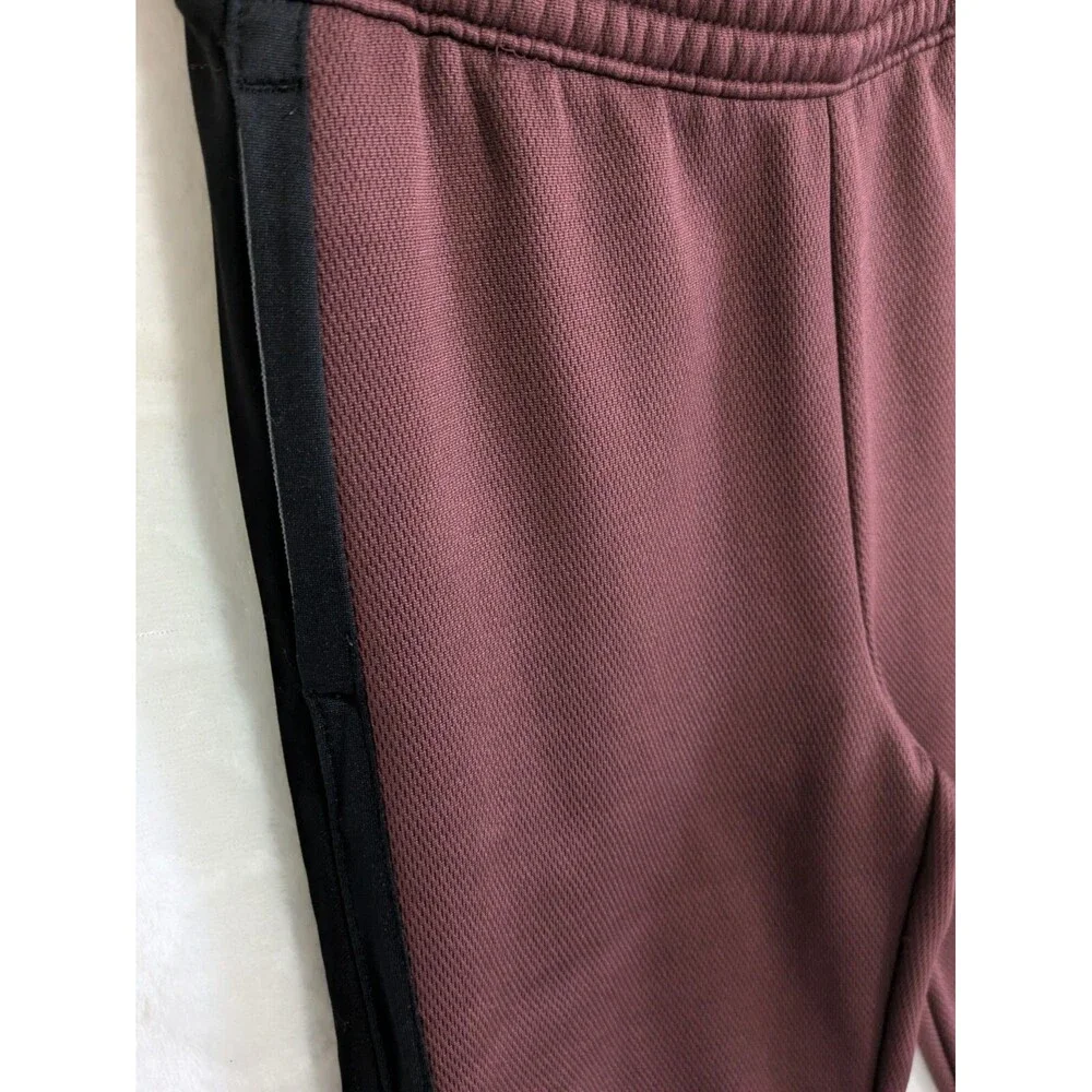 Youth Boy's Old Navy Athletic Pants - Size 10/12